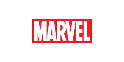 Marvel