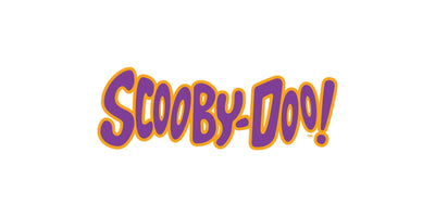 Scooby Doo