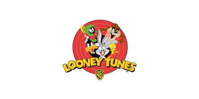 Looney Tunes