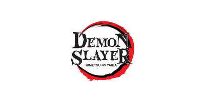 Demon Slayer