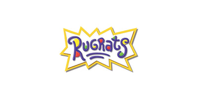 Rugrats