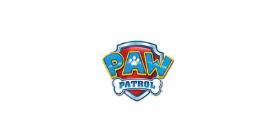 Paw Patrol