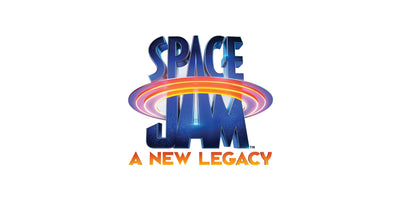 Space Jam