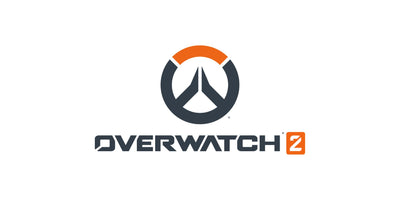 Overwatch