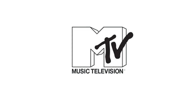 MTV