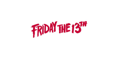 Friday The 13th