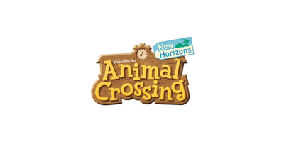 Animal Crossing