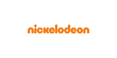 Nickelodeon