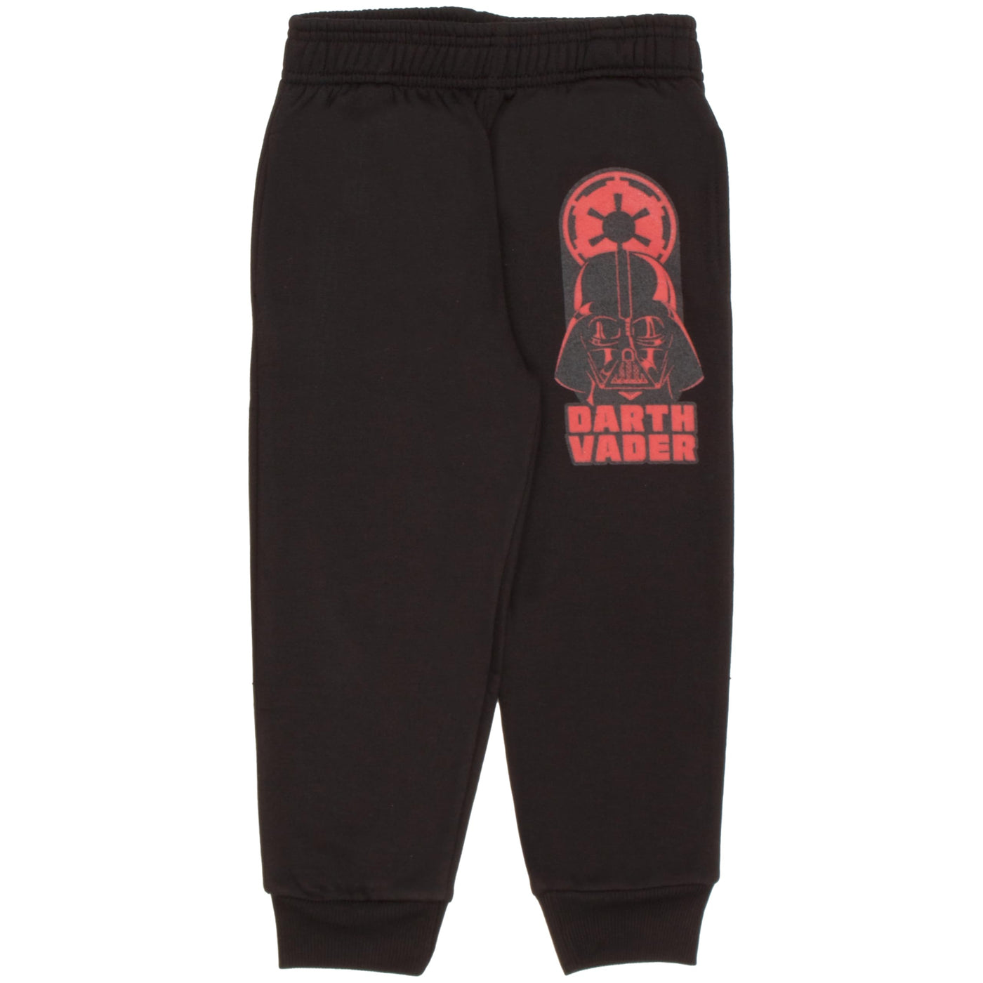 darth vader star wars sweat pants