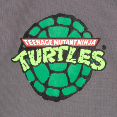 Nickelodeon Teenage Mutant Ninja Turtles Boys 3-Piece Pants Set - Short Sleeve Tee, Shorts, & Jogger TMNT 3-Pack Bundle Set