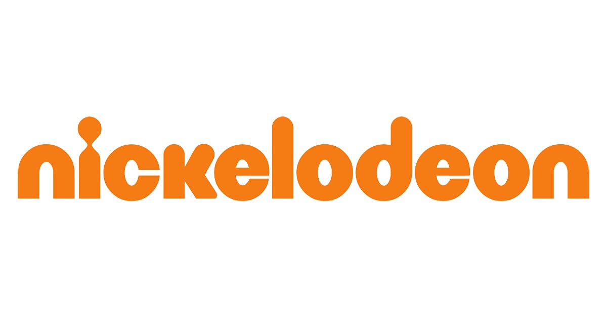 Nickelodeon That Girl Lay Lay Girls Dresses, That Girl Lay Lay Dresses for Girls