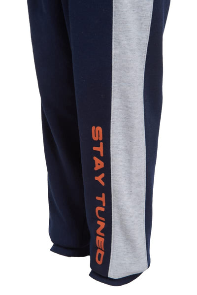 SPACE JAM 2: A New Legacy Looney Tunes Boys Pants Sets, Looney Tunes Hoodie and Pants Bundle Set for Boys