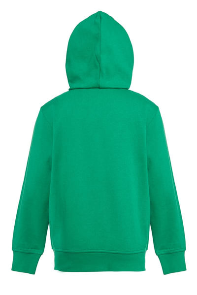 LEGO Ninjago Hoodies for Boys, Zip-Up Hooded Sweatshirts for Boys