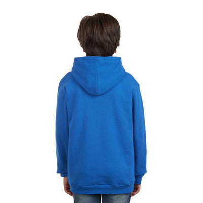 NINTENDO Super Mario Bros Clothing Boys Super Mario Hoodie Mario Kart Hooded Sweatshirt for Boys