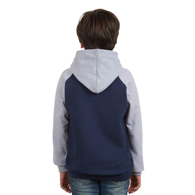 NINTENDO Super Mario Bros Clothing Boys Super Mario Hoodie Mario Kart Hooded Sweatshirt for Boys