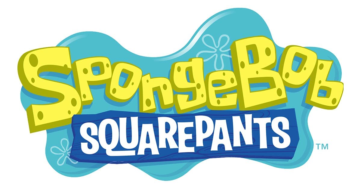 Nickelodeon Spongebob Squarepants Boys 2 Piece Fleece Pants Sets, Pullover Hoodie and Jogger Sweatpants for Kids Bundle Set