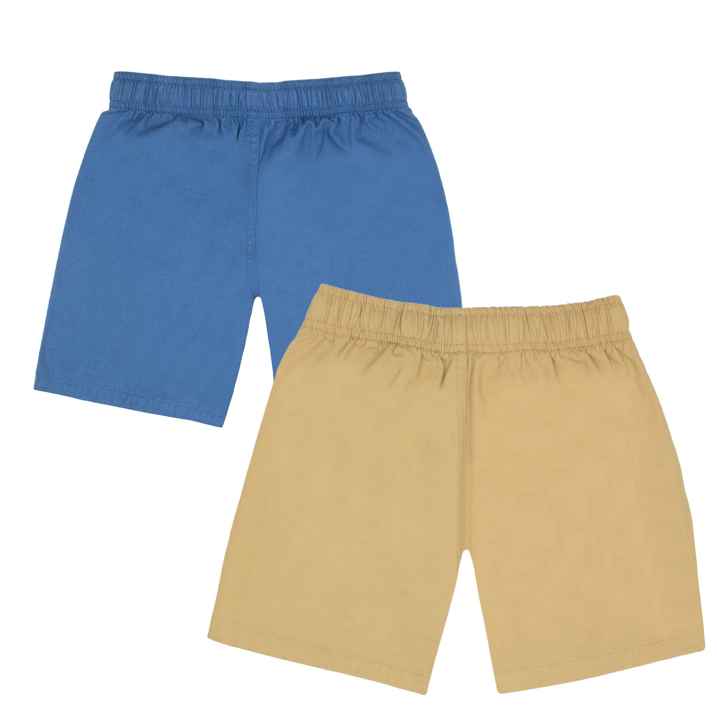 Boys hot Shorts bundles