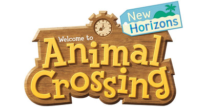 NINTENDO Girls Hooded Dresses, Animal Crossing New Horizons Hoodie Dresses for Girls