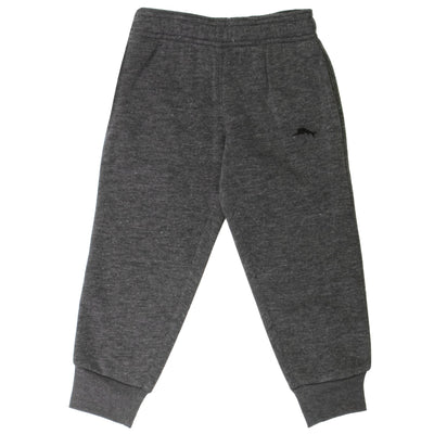 Tommy Bahama Boys 2-Pack Jogger Pants for Activewear, Active Sweatpants for Boys 2-Pack Set