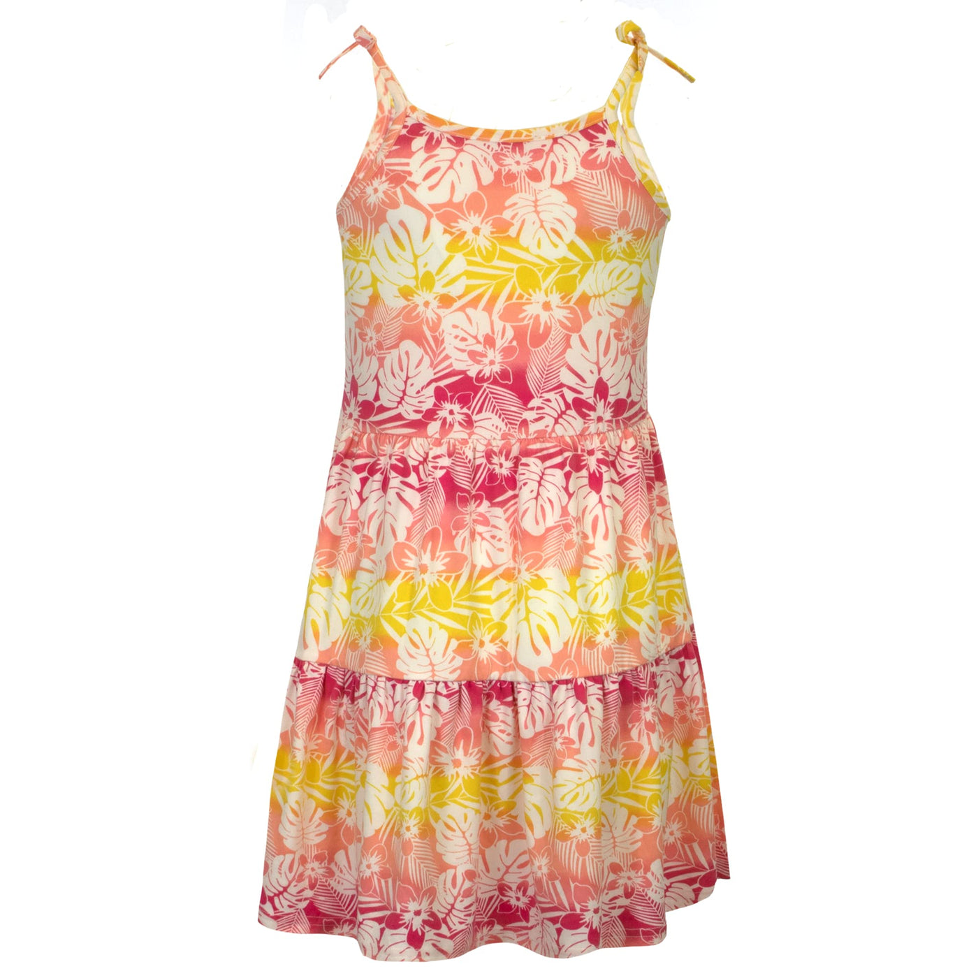 Tommy bahama best sale kids dresses