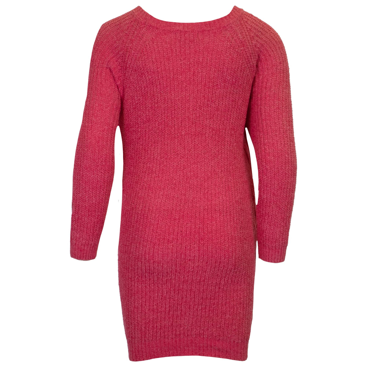 Tommy Bahama Lace Up Sweater Dress for Girls IMLDESIGNS