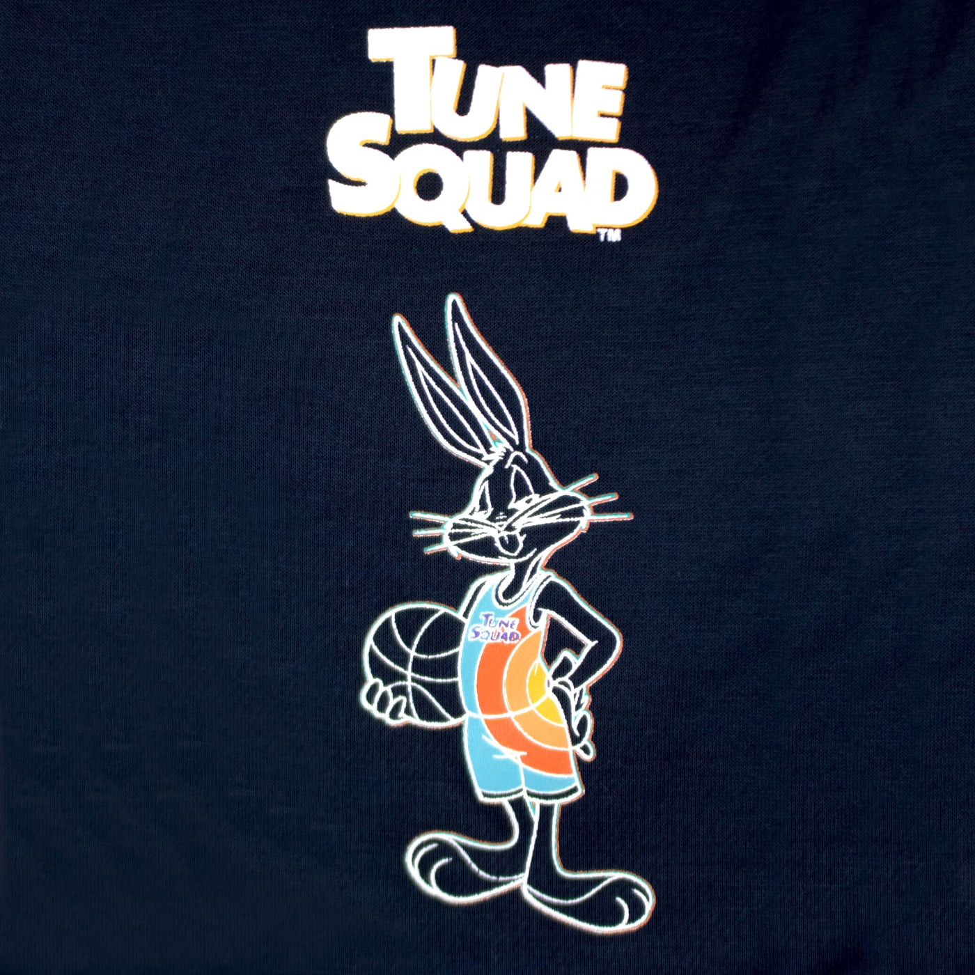 SPACE JAM 2: A New Legacy Looney Tunes Boys Pants Sets, Looney Tunes Hoodie and Pants Bundle Set for Boys