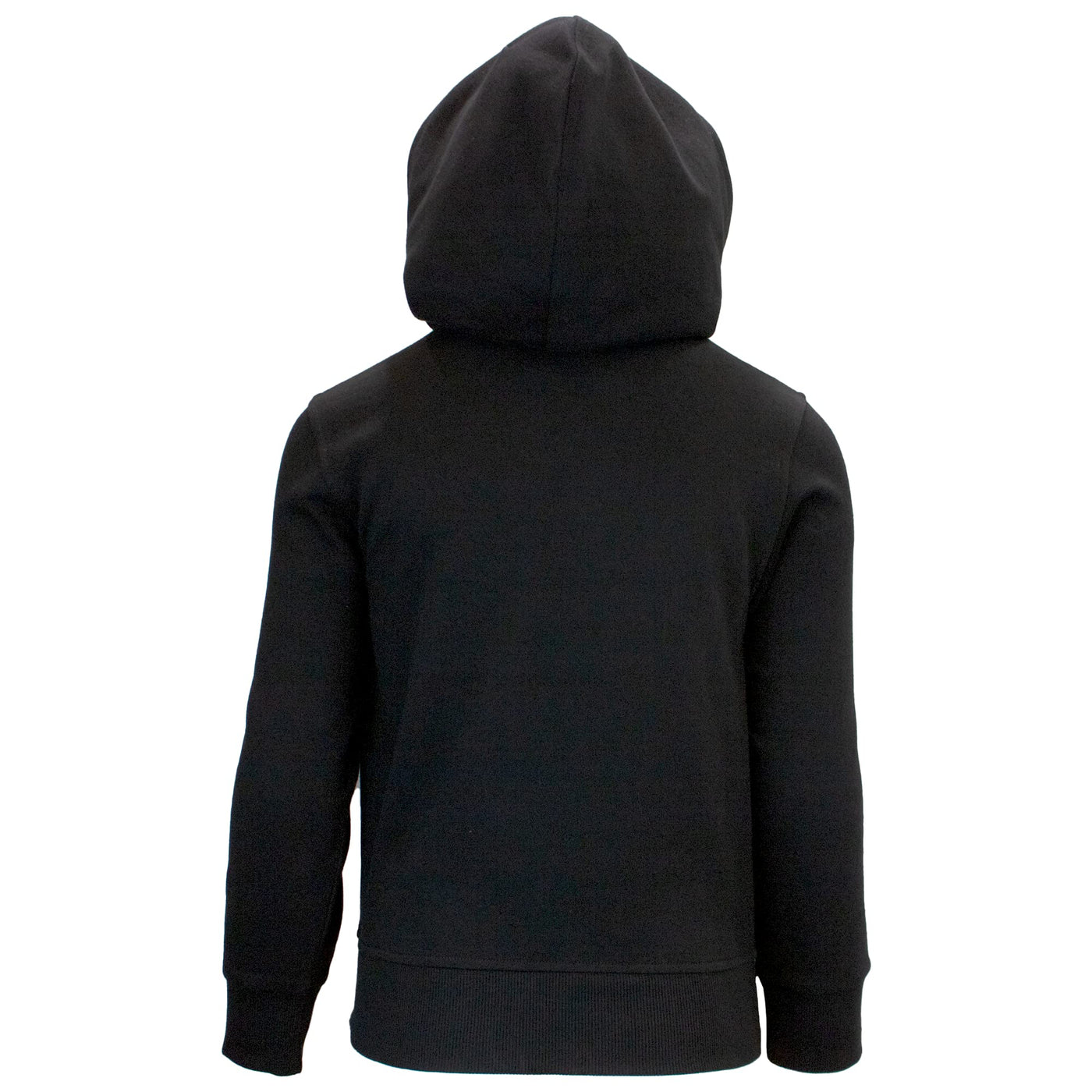 NINTENDO Super Mario Bros Clothing Boys Super Mario Hoodie Mario Kart Hooded Sweatshirt for Boys