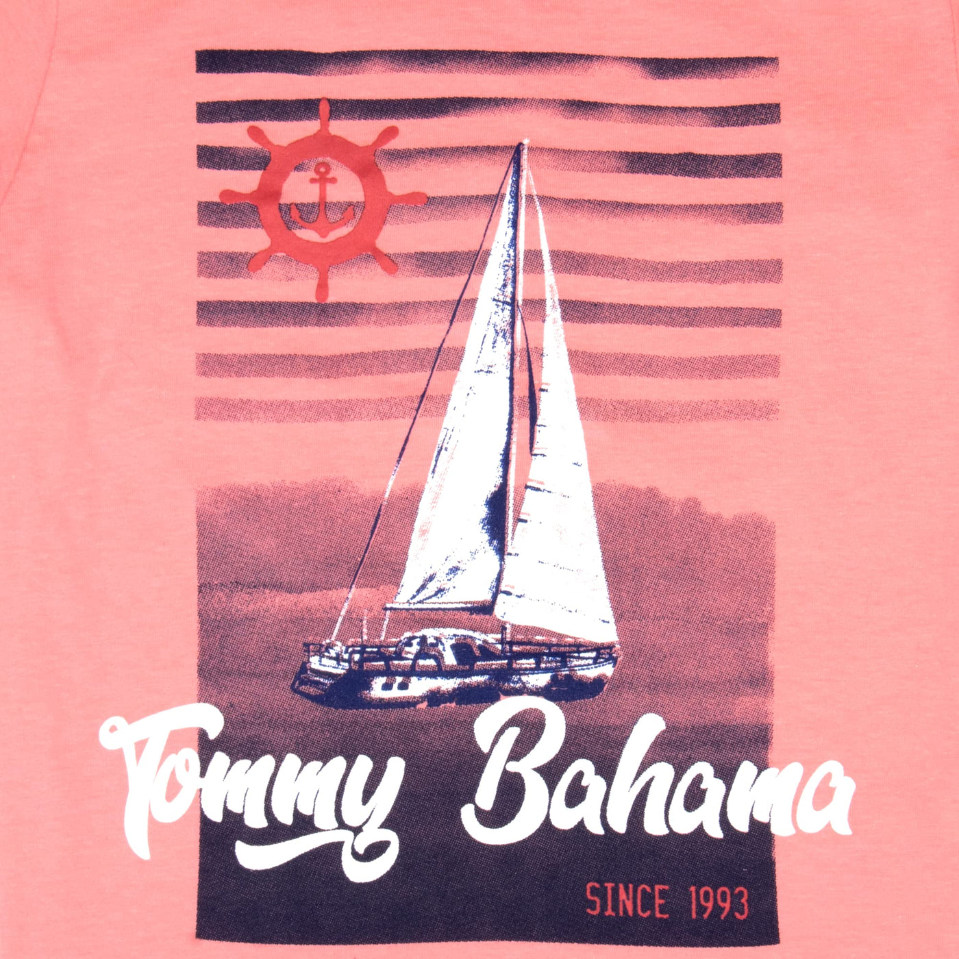 Tommy Bahama Kids' Clothing